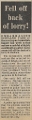 19820122 POLICE DOCUMENTS EXPOSED CN